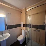 Princeps De Cura Fitness - Swimming Pool شقة