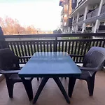 Princeps De Cura Fitness - Swimming Pool Apartment