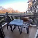 Princeps De Cura Fitness - Swimming Pool Apartment