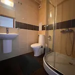 Princeps De Cura Fitness - Swimming Pool Apartment