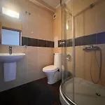 Apartment Princeps De Cura Fitness - Swimming Pool Bansko