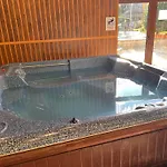 Princeps De Cura Fitness - Swimming Pool Apartment