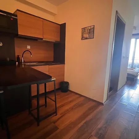 Princeps De Cura Bansko